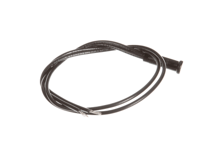 INTERMETRO RPC13-246 AMBER INDICATOR LIGHT