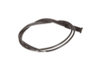 INTERMETRO PARTS RPC13-246