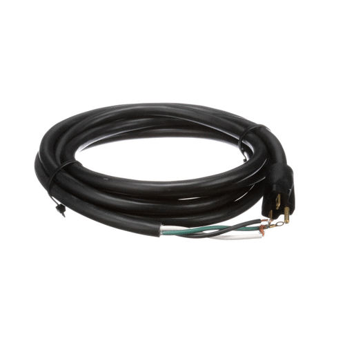 INTERMETRO PARTS RPC13-247