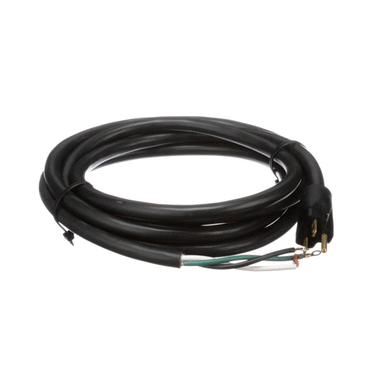 INTERMETRO RPC13-247 POWER CORD  250V 15A (EXPORT)