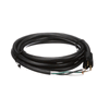 INTERMETRO PARTS RPC13-247