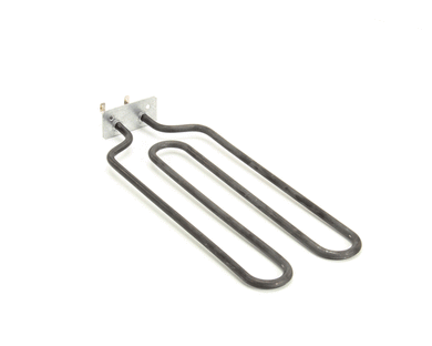 INTERMETRO RPC13-365 HEAT ELEMENT (M-SHAPED) 1950W