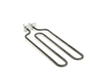 INTERMETRO PARTS RPC13-365