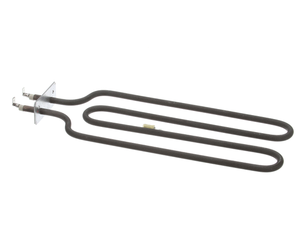 INTERMETRO PARTS RPC13-366