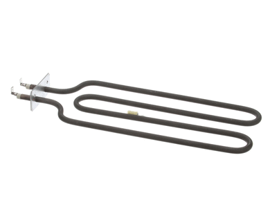 INTERMETRO RPC13-366 HEAT ELEMENT (M-SHAPED) 1360W
