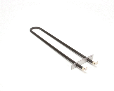 INTERMETRO RPC13-367 HEAT ELEMENT (U SHAPED) 675W (