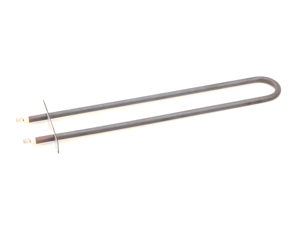 INTERMETRO PARTS RPC13-368