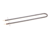 INTERMETRO PARTS RPC13-368