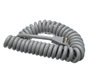 INTERMETRO PARTS RPC13-440