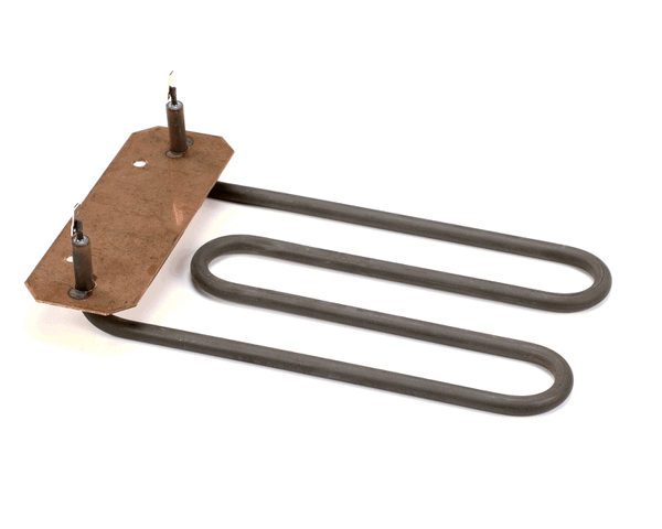 INTERMETRO PARTS RPC13-501