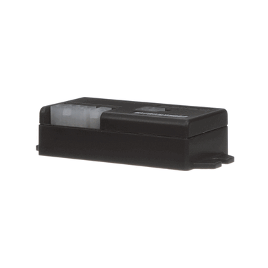 INTERMETRO RPC13-502 DC MOTOR CONTROLLER