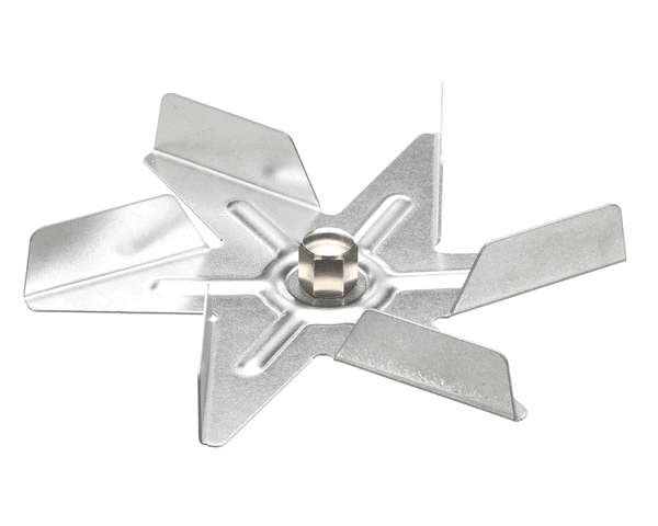 INTERMETRO PARTS RPC13-508