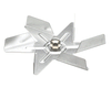 INTERMETRO PARTS RPC13-508