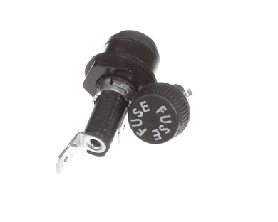 INTERMETRO RPC13-557 FUSE HOLDER