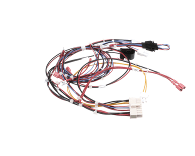 INTERMETRO RPC13-560 HARNESS