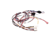 INTERMETRO PARTS RPC13-560