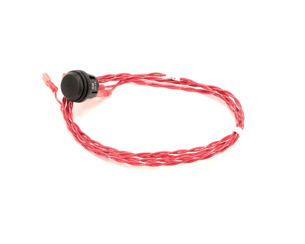 INTERMETRO PARTS RPC13-613