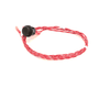 INTERMETRO PARTS RPC13-613