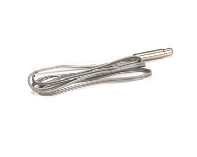 INTERMETRO RPC13-670 TEMPERATURE SENSOR/PROBE