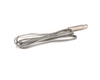 INTERMETRO PARTS RPC13-670