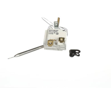 INTERMETRO RPC13-721 TEMP CONTROL