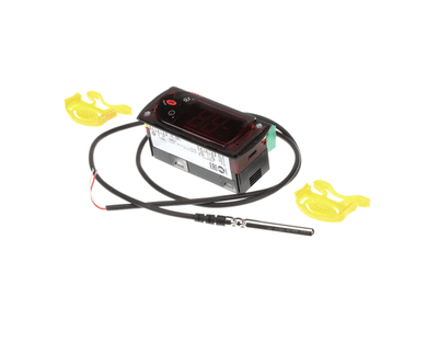 INTERMETRO RPC13-939 CONTROLLER