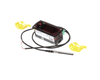INTERMETRO PARTS RPC13-939