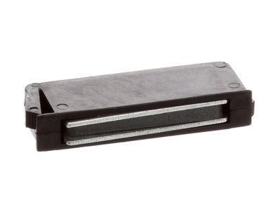 INTERMETRO RPC14-038 MAGNETIC DOOR CATCH