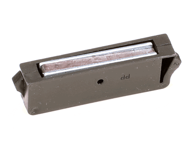 INTERMETRO RPC14-041 MAGNETIC DOOR LATCH