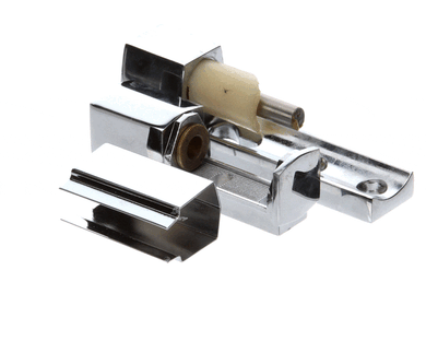 INTERMETRO RPC14-042 DOOR HINGE (1 PIECE)