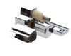 INTERMETRO PARTS RPC14-042