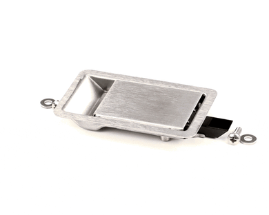 INTERMETRO RPC14-053 REPL SS PADDLE LATCH
