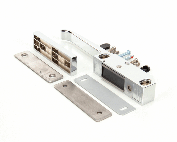 INTERMETRO PARTS RPC14-118A