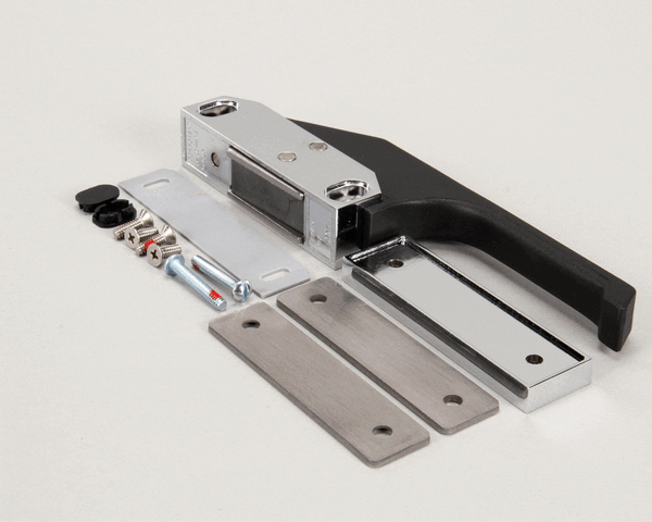 INTERMETRO PARTS RPC14-118