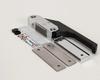 INTERMETRO PARTS RPC14-118