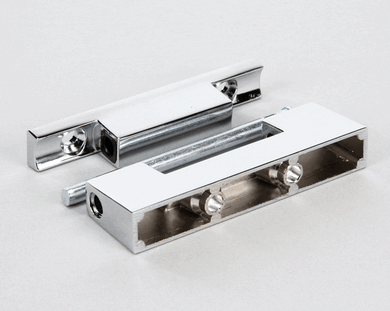INTERMETRO RPC14-119 DOOR HINGE (QTY=1)
