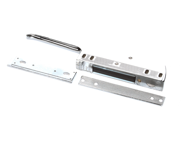 INTERMETRO PARTS RPC14-253