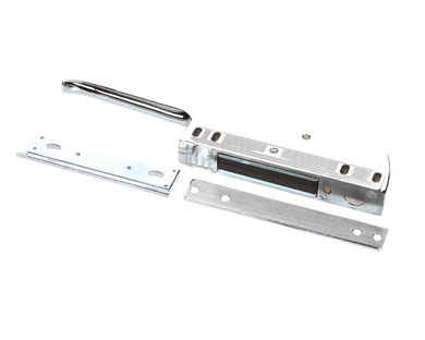 INTERMETRO RPC14-253 FLUSH HANDLE DOOR LATCH (1 PIE