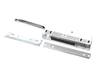 INTERMETRO PARTS RPC14-253