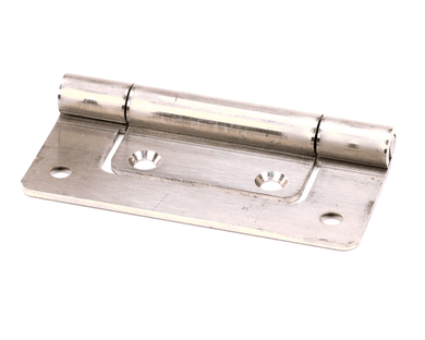 INTERMETRO RPC14-330 REPL DOOR HINGE