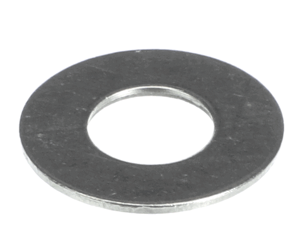 INTERMETRO PARTS RPC15-029