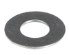 INTERMETRO PARTS RPC15-029