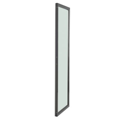 INTERMETRO RPC175P-1106 DOOR