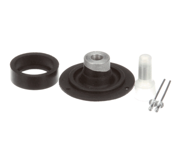 INTERMETRO RPC190-HUBKIT BUSHING KIT FOR OBSOLETE RPC13