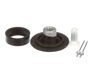 INTERMETRO PARTS RPC190-HUBKIT