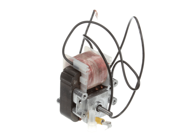 INTERMETRO PARTS RPC190-MTR