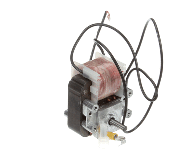 INTERMETRO RPC190-MTR MOTOR FOR THE OBSOLETE RPC13-0