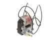 INTERMETRO PARTS RPC190-MTR