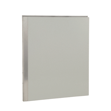 INTERMETRO RPC199P-1102T TOP DOOR NEW STYLE (NO HINGE O