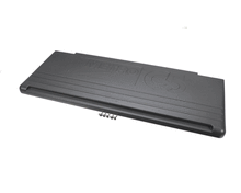 INTERMETRO RPC3-IA-BTPNL BOTTOM SIDE PANEL (INCLUDES SC